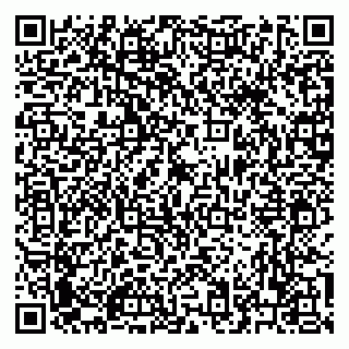 vCard 79222676261
