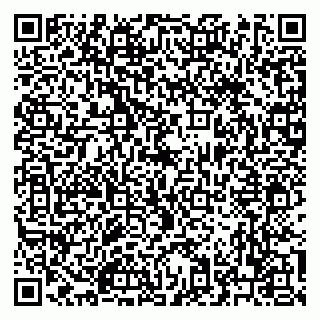 vCard 79222676262