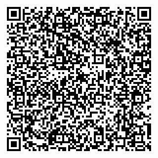 vCard 79222676263