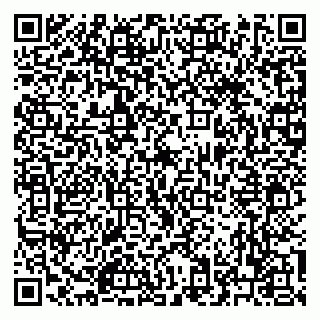vCard 79222676264