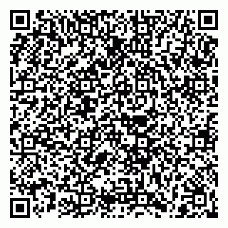 vCard 79222676265