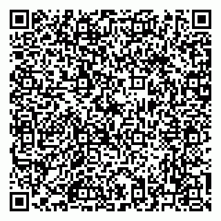 vCard 79222676266