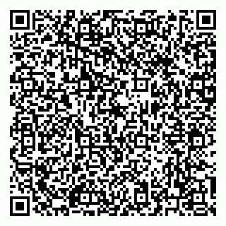 vCard 79222676267