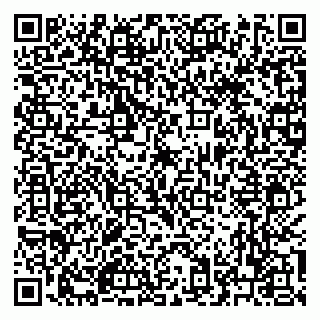vCard 79222676268