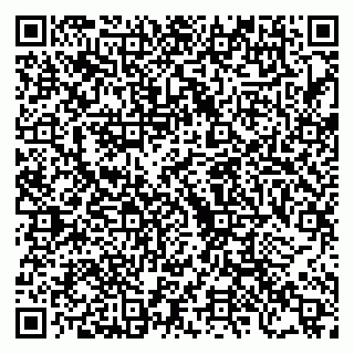 vCard 79222676269