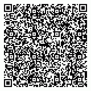 vCard 79222676270