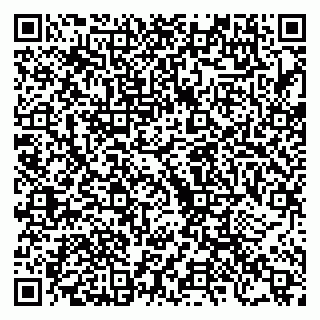 vCard 79222676271