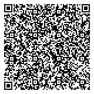 vCard 79222676272