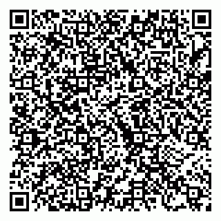 vCard 79222676274