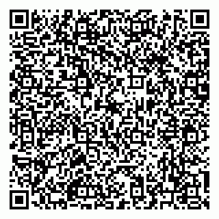 vCard 79222676275