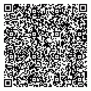 vCard 79222676276