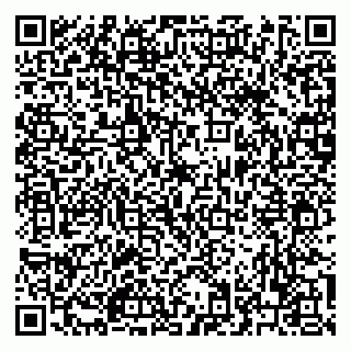 vCard 79222676277