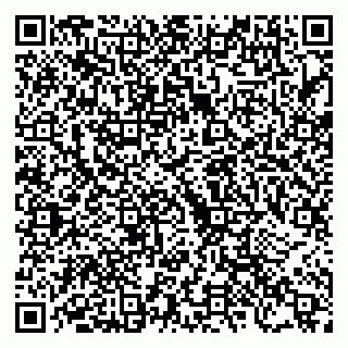 vCard 79222676278