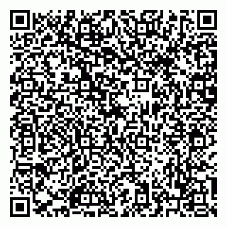 vCard 79222676279