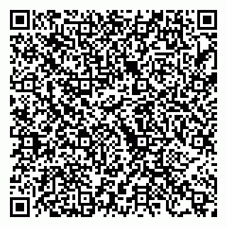 vCard 79222676280