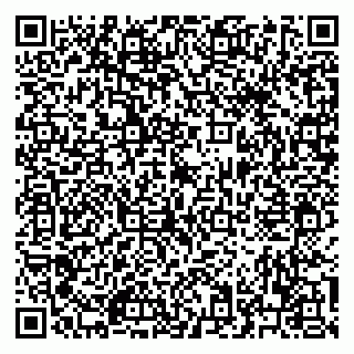 vCard 79222676281