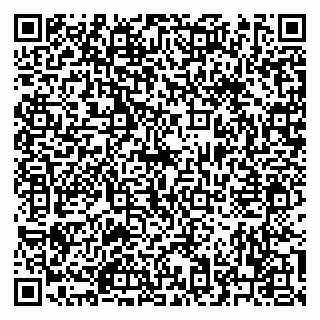 vCard 79222676282