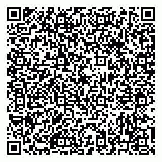vCard 79222676283