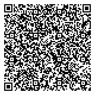 vCard 79222676284
