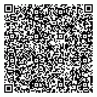 vCard 79222676285