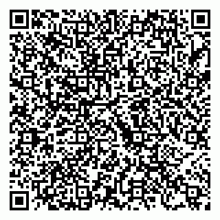 vCard 79222676286