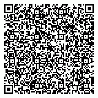 vCard 79222676287
