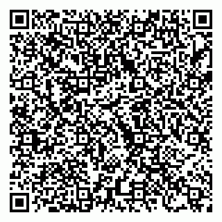 vCard 79222676288