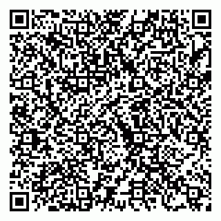vCard 79222676289