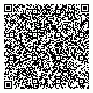 vCard 79222676290