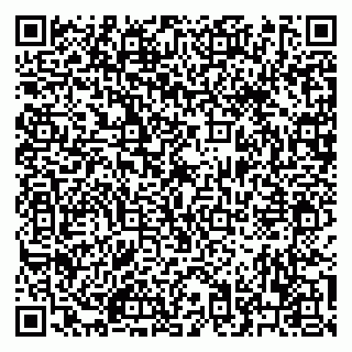 vCard 79222676291