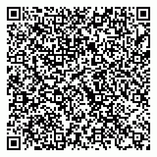 vCard 79222676292