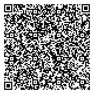 vCard 79222676293
