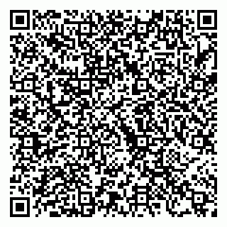 vCard 79222676294