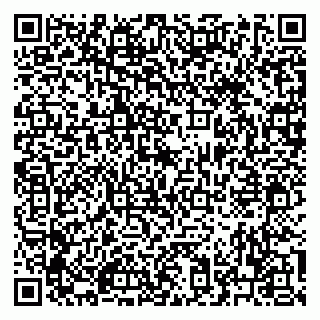vCard 79222676295