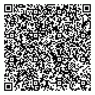 vCard 79222676296