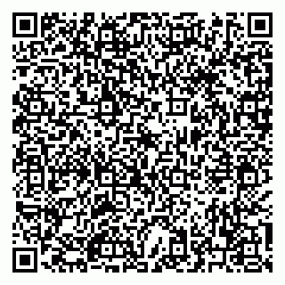 vCard 79222676298