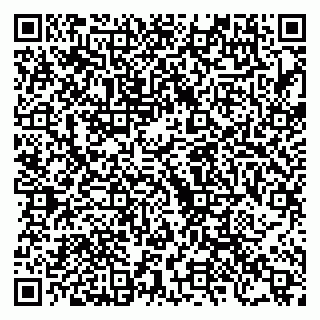 vCard 79222676299