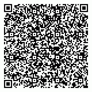 vCard 79222676300