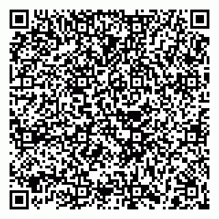 vCard 79222676301