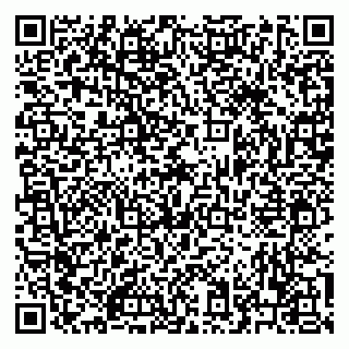vCard 79222676302