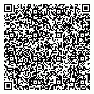vCard 79222676303