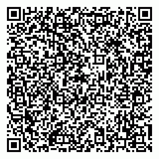 vCard 79222676304
