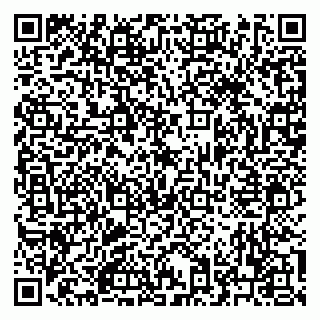 vCard 79222676305