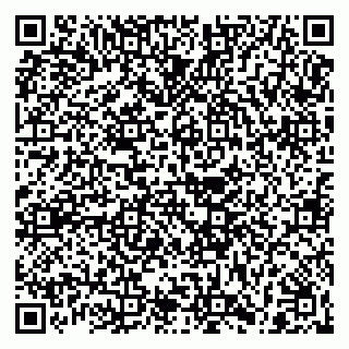 vCard 79222676306