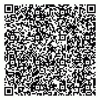 vCard 79222676307