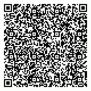vCard 79222676308