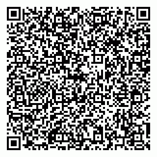 vCard 79222676309