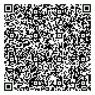 vCard 79222676310