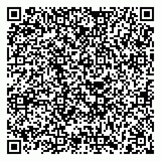 vCard 79222676311
