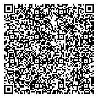 vCard 79222676312